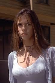 What The Cast Of I Know What You Did Last Summer Looks Like Now Jennifer Love Jennifer Love Hewitt Julie James