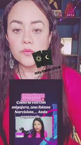 MARIA FERNANDA ESTELAR (@mariafernandaestelar)'s video of se fue