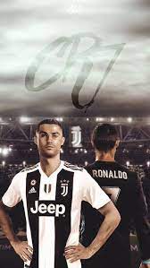 Search Twitter Cristiano Ronaldo Wallpaper Juventus