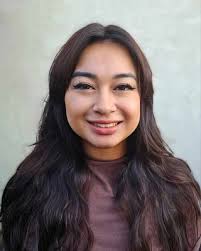 Find Therapists and Psychologists in 91801