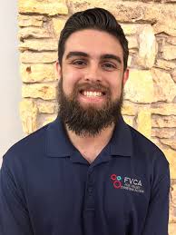 Meet Our Team — Fox Valley Christian Action