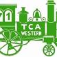 TCA Western Division Holiday Meet event image