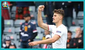 Heyecan verici mücadeleyle ilgili olarak binlerce futbolsever şimdiden i̇skoçya çekya maçı hangi kanalda? J8naaaoiparxqm