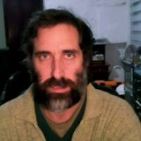 2 "Fernando Severo Castro" profiles