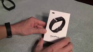 Morepro Ecg Ekg Fitness Health Tracker Review In 2020 Health Tracker Ekg Health Fitness