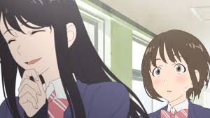 Find streamable servers and watch the anime you love, subbed or dubbed in hd. Theater Ova Flag Time Is Finally Released Today On 11 22 Japanese Entertainment Anime News