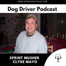 Clyde Mayo