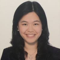 600+ perfiles de «Pinky»