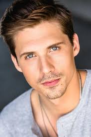 American Vandal Season 1