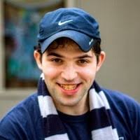 20+ "Rubins" profiles