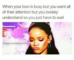 Maybe you would like to learn more about one of these? 75 Funny Relationship Memes To Make Your Partner Laugh Sayingimages Com Funny Boyfriend Memes Funny Relationship Memes Boyfriend Humor