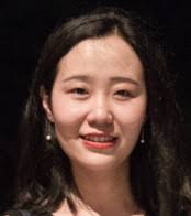 About the Guest Editors