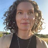 A Family Daughter by Maile Meloy