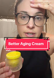 Advantan Milch Creme