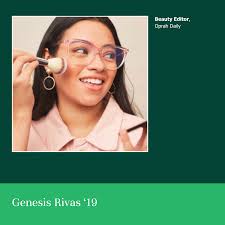 Arts Administration, BS