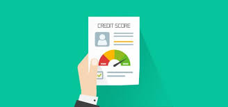 Get your experian credit report and fico® score* to see how you might look to a lender. How Accurate Is Credit Karma 3 Important Facts You Need To Know Student Loan Hero
