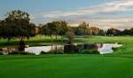 El Dorado Park Golf Course | American Golf Corporation