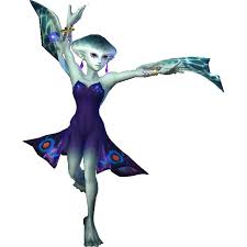 In this section, you'll find. Hyrule Warriors Definitive Edition How To Unlock All Costumes Nintendo Life