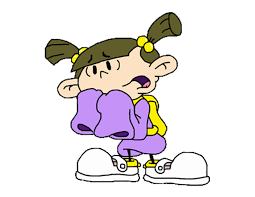 Check Out This Transparent Codename Kids Next Door Character Mushi Sanban Png Image Kids next door fanfiction wiki. door character mushi sanban png image