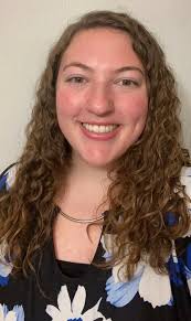 What Are Our Students Up To Lately?: Northern Kentucky University, Greater  Cincinnati Region