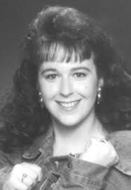 Rhonda Gail Holton Greer (1974-2009)