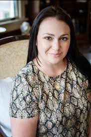 Jessica Romine's Instagram, Twitter & Facebook