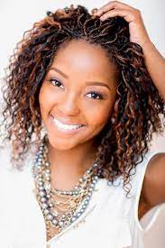 Pin On Hair Styles