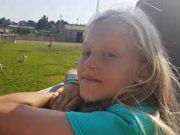 Who would do this?' Family devastated as memorial tree to Millie, 13, is  'snapped and shredded'