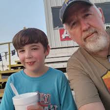 Paradise Funeral Home