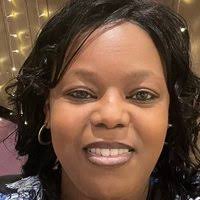 Greensburg Salem High School Varsity Football (2023