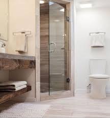 Below are some small bathroom ideas. Small Basement Bathroom Ideas