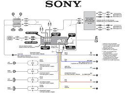 Live sound system setup diagram diagrams wiring home fuse. Diagram Jvc Car Cd Player Wiring Diagram Full Version Hd Quality Wiring Diagram Soadiagram Assimss It