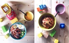 8 Kid Friendly Places In Kuala Lumpur To Please Both Parent Child Tatler Malaysia