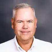 Executive Officers and Staff