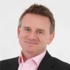 Trustees — WYSE International