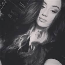 DaNika James (@nikajames12)