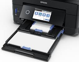 Epson event manager energy is a typically required application to have established on your pc if you intend to take advantage of the highlights of your epson item os. Expression Premium Xp 7100 Epson