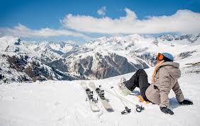 Trying to figure out exactly how many calories does snowboarding burns can be quite difficult. 7 Winter Workouts That Burn An Insane Amount Of Calories Women S Health