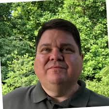 Very excited to announce the promotion of Bruce Engstrom to manage our  Bellingham facility.