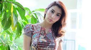 Benar (tyas mirasih digugat cerai raiden soedjono), kata taslimah, humas pengadilan agama jakarta selatan, di ruang kerjanya, rabu (4/8/2021). Disapa Robby Abbas Di Instagram Begini Reaksi Tyas Mirasih