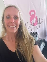 Victoria Budd's Instagram, Twitter & Facebook