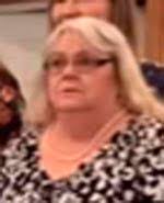 Gabrielle Coulter's Instagram, Twitter & Facebook