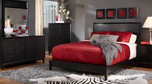 Black Flat Screen Tv Stands Consoles Red Bedroom Decor Bedroom Sets King Bedroom Sets