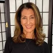 Meade Family Obituaries