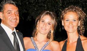 Da evidenziare che antonio come tutta la tua famiglia ciontoli è fin dai primi momenti che hanno chiesto un contatto con la famiglia vannini e che sono stati loro a non volere alcun avvicinamento (appena possibile saranno pubblicati tutti i messaggi. Vannini Arriva La Testimonianza Choc Che Incastra Mary Ciontoli Ha Organizzato Tutto Lei Piu Donna