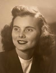 Janet Skillman's Instagram, Twitter & Facebook