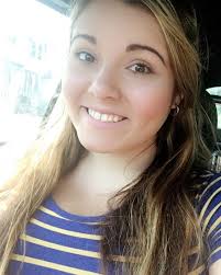 LLR Alexandra Flores