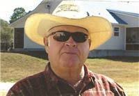 Larry Tucker Obituary (1944