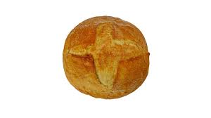 Check spelling or type a new query. Pagnotta Di Semola Di Grano Duro Pane Pasticceria Grissini E Crackers Spesa Online A Casa Confronta Le Offerte Di Spesa A Domicilio Lidl Miaspesa It