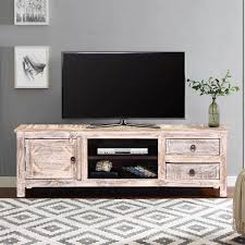 We did not find results for: Winter White Reclaimed Wood Tv Console Media Cabinet